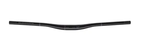 Bontrager řídítka Line 35 750mm x 15 mm černá
