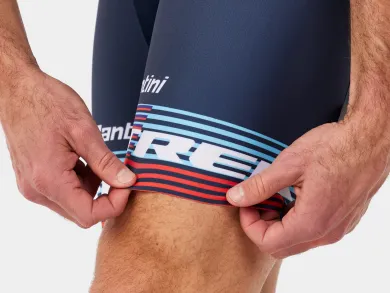 ElementStore - ReplicaTrekFactoryRacingBibshort_44137_A_Alt4