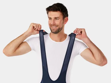 ElementStore - ReplicaTrekFactoryRacingBibshort_44137_A_Alt3