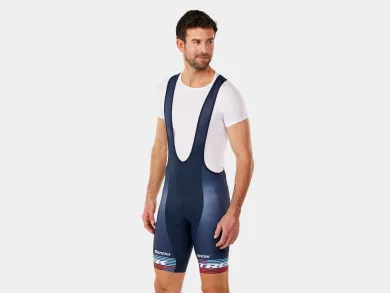 ElementStore - ReplicaTrekFactoryRacingBibshort_44137_A_Alt2