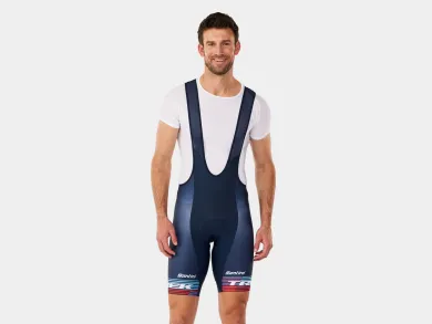 ElementStore - ReplicaTrekFactoryRacingBibshort_44137_A_Primary