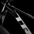 Trek kolo Procaliber 6 Satin Black Lithium Grey
