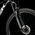 ElementStore - Procaliber 6 Satin Trek BlackLithium Grey_8
