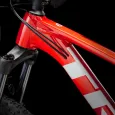 ElementStore - Procaliber 6 Viper RedCrimson_5