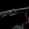 ElementStore - Procaliber 6 Viper RedCrimson_11