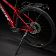 ElementStore - Procaliber 6 Viper RedCrimson_12