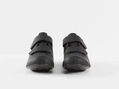 ElementStore - 5
