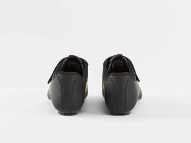 ElementStore - 6