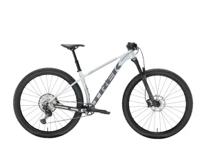 TREK PROCALIBER 8 Plasma Grey Pearl 2024