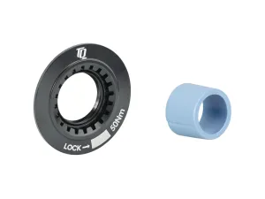 TQ HPR Lock Ring Set