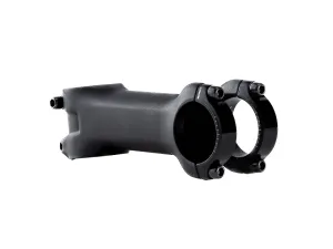 Bontrager představec Pro Blendr černý