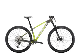 TREK PROCALIBER 8 Power Surge/Mercury 2024