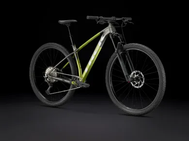 ElementStore - Procaliber 8 Power SurgeMercury_2