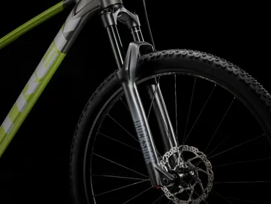 ElementStore - Procaliber 8 Power SurgeMercury_8