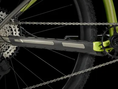 ElementStore - Procaliber 8 Power SurgeMercury_10
