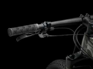 ElementStore - Procaliber 8 Power SurgeMercury_11