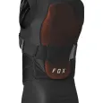 ElementStore - baseframe-pro-d3o-vest (1)