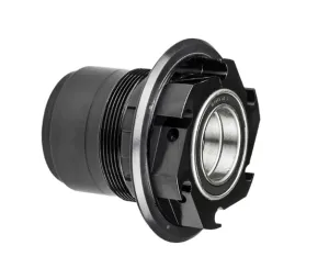 Bontrager freehub Rapid Drive 11 12 Speed XD