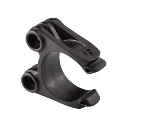 Bontrager Základna představce Blendr Duo Pro černá