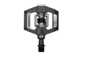 CRANKBROTHERS Mallet Trail Black