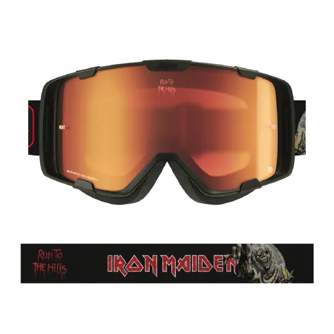 ElementStore - parker03_web