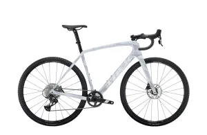 TREK BOONE 5 Plasma Grey Pearl