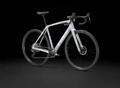 ElementStore - Boone 5 Plasma Grey Pearl_2