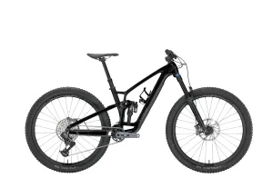 TREK FUEL EX 9.8 GX AXS T-TYPE Gen 6 Deep Smoke 2024