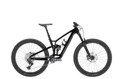 ElementStore - Fuel EX 9
