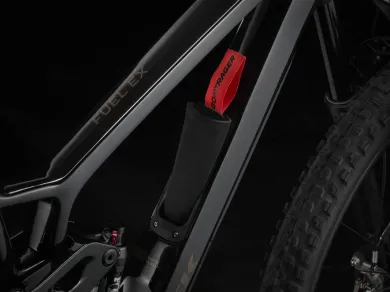 ElementStore - Fuel EX 9