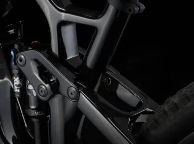 ElementStore - Fuel EX 9