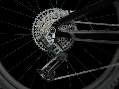 ElementStore - Fuel EX 9