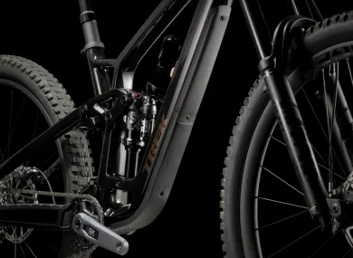 ElementStore - Fuel EX 9