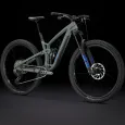 ElementStore - Fuel EX 8 GX AXS T-Type Gen 6 Matte Keswick_2