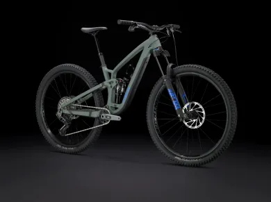 ElementStore - Fuel EX 8 GX AXS T-Type Gen 6 Matte Keswick_2