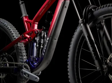 ElementStore - Fuel EX 8 GX AXS T-Type Gen 6 Rage Red_9