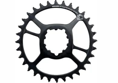 ElementStore - sram