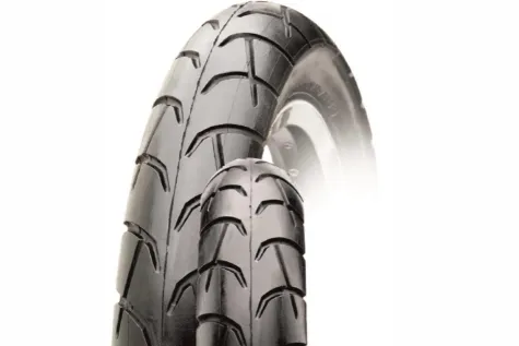 ElementStore - Snímek obrazovky 2023-11-01 145052