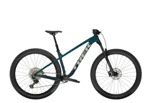 TREK ROSCOE 7 Dark Aquatic 2024