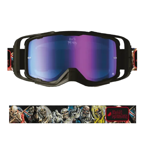 ElementStore - diablo13_web