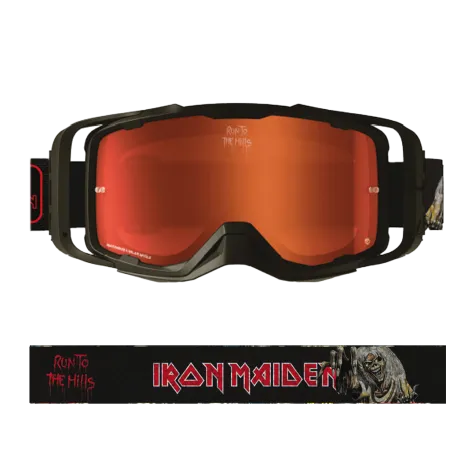 ElementStore - diablo06_web