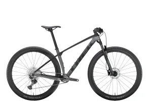 TREK PROCALIBER 9.5 Gloss Dark Prismatic/Matte Trek Black 2024