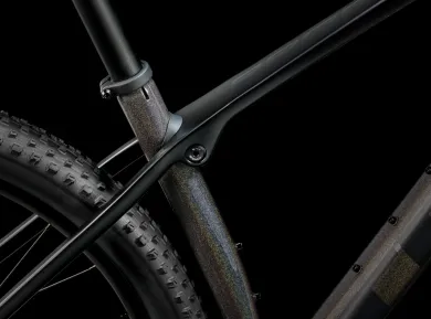 ElementStore - Gloss Dark PrismaticMatte Trek Black_3