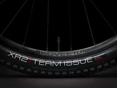 ElementStore - Gloss Dark PrismaticMatte Trek Black_7