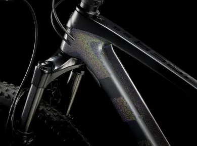 ElementStore - Gloss Dark PrismaticMatte Trek Black_8