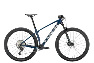 TREK PROCALIBER 9.6 Mulsanne Blue 2024