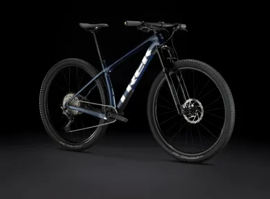 ElementStore - Procaliber 9