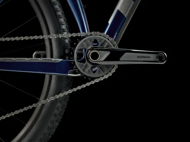 ElementStore - Procaliber 9