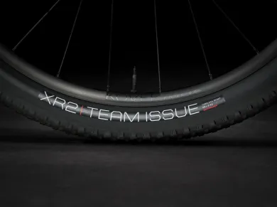 ElementStore - Procaliber 9
