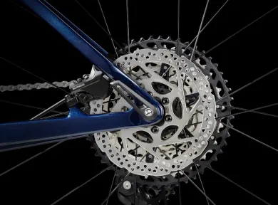 ElementStore - Procaliber 9